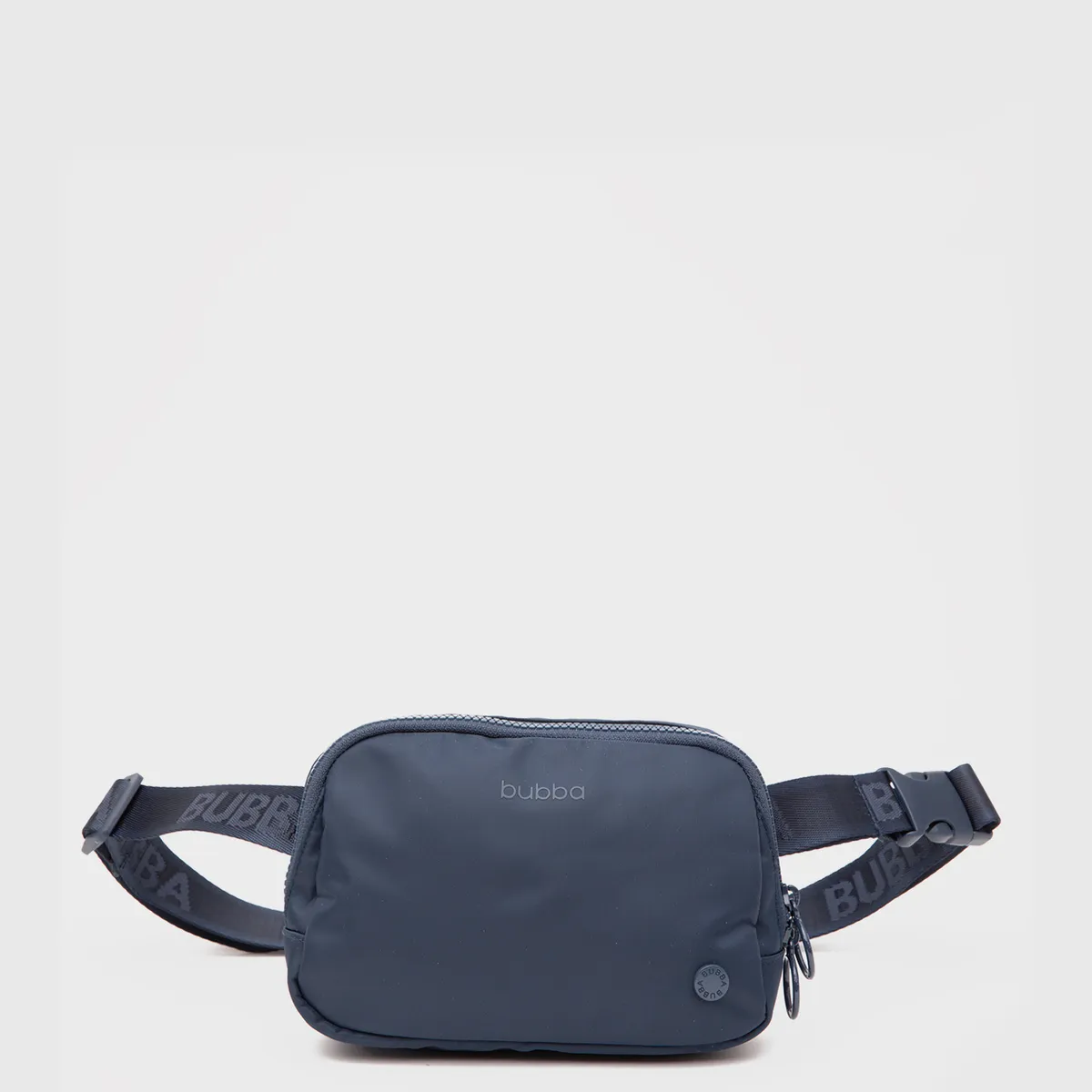 BUBBA - Banano Crossbag Anytime Blue Bubba Essentials
