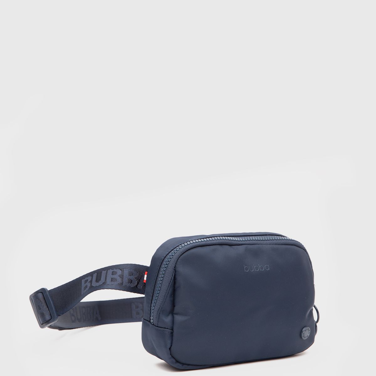 BUBBA - Banano Crossbag Anytime Blue Bubba Essentials