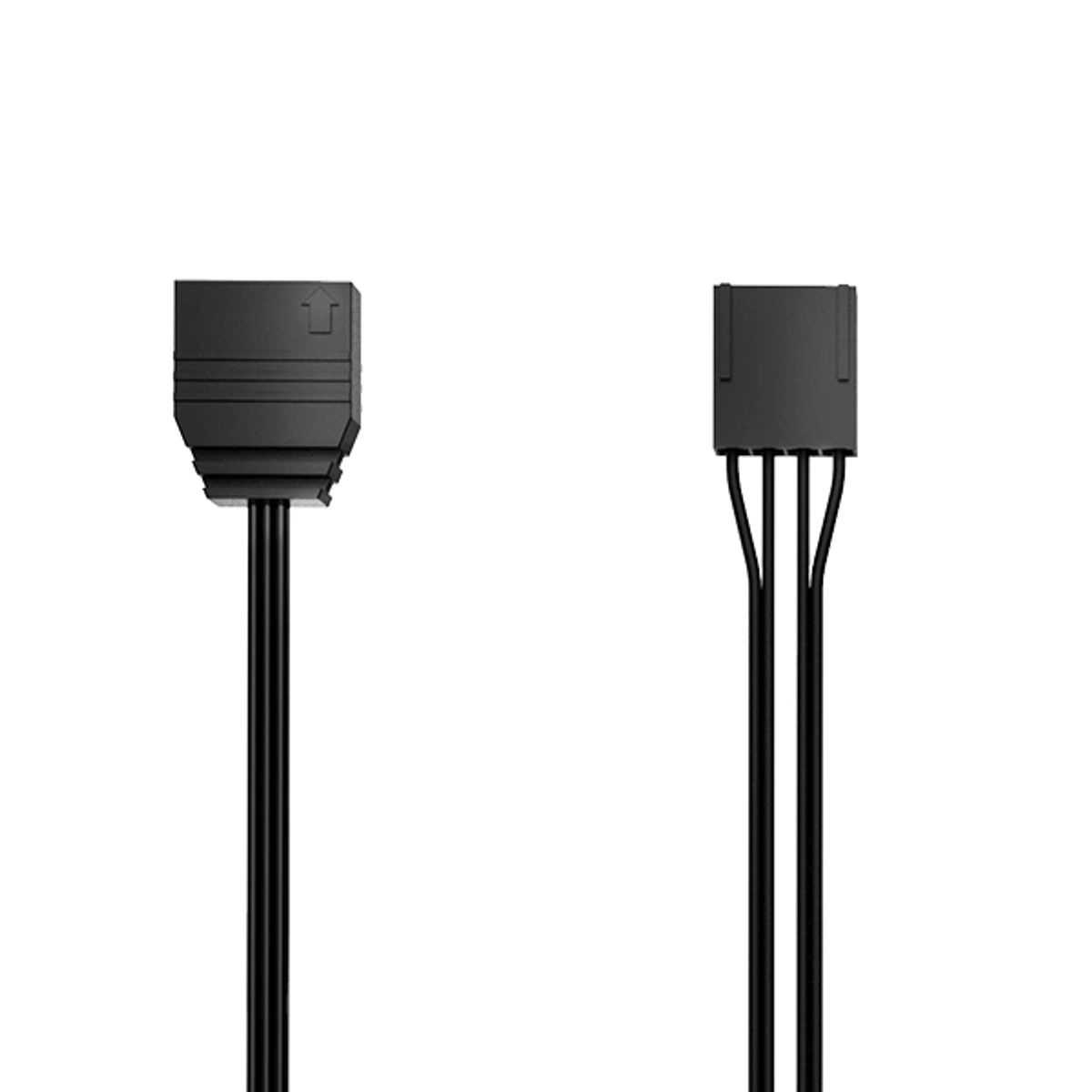 NOX - Disipador Cpu Nox Hummer H-224 ARGB