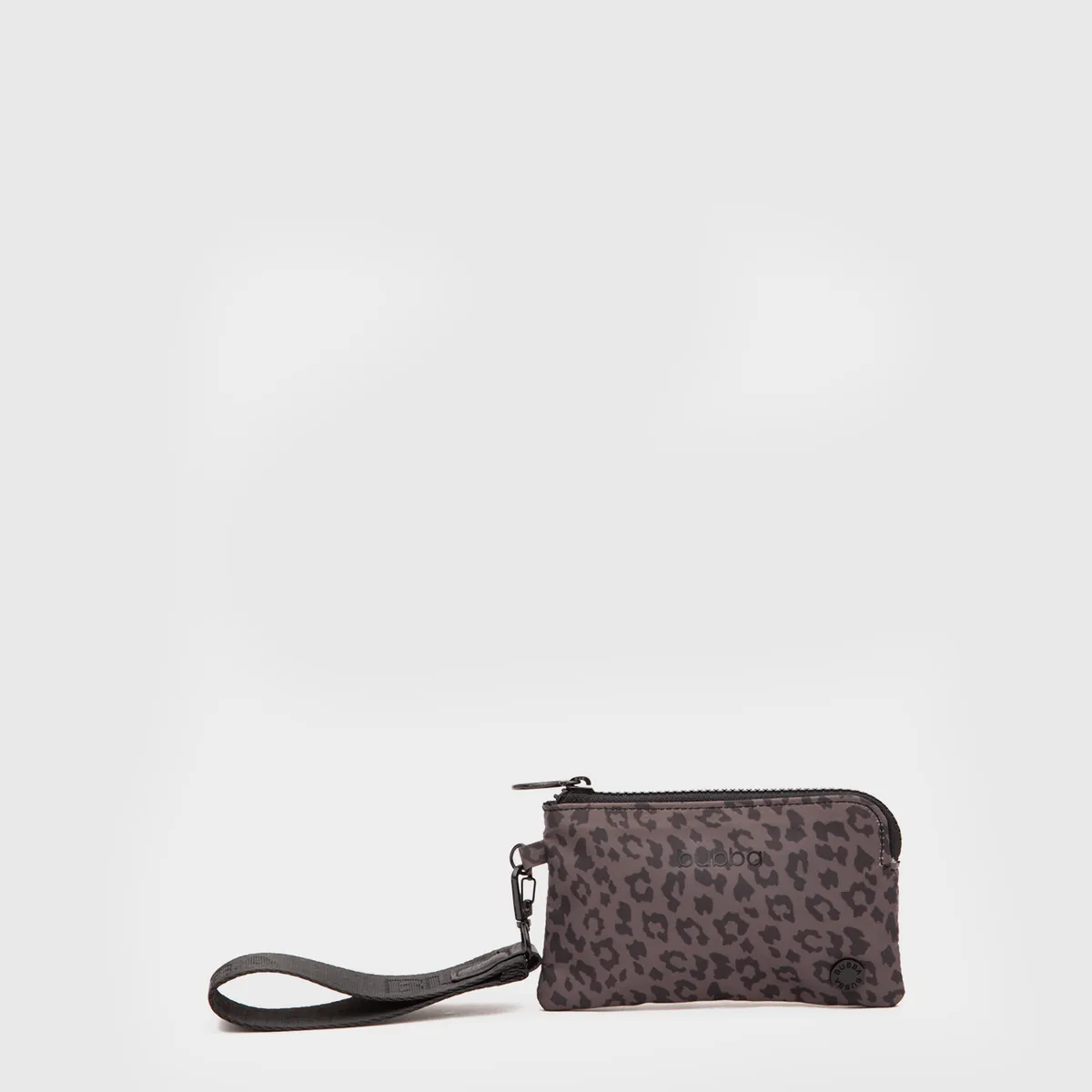 BUBBA - Billetera Anytime Cheeta Bubba Essentials