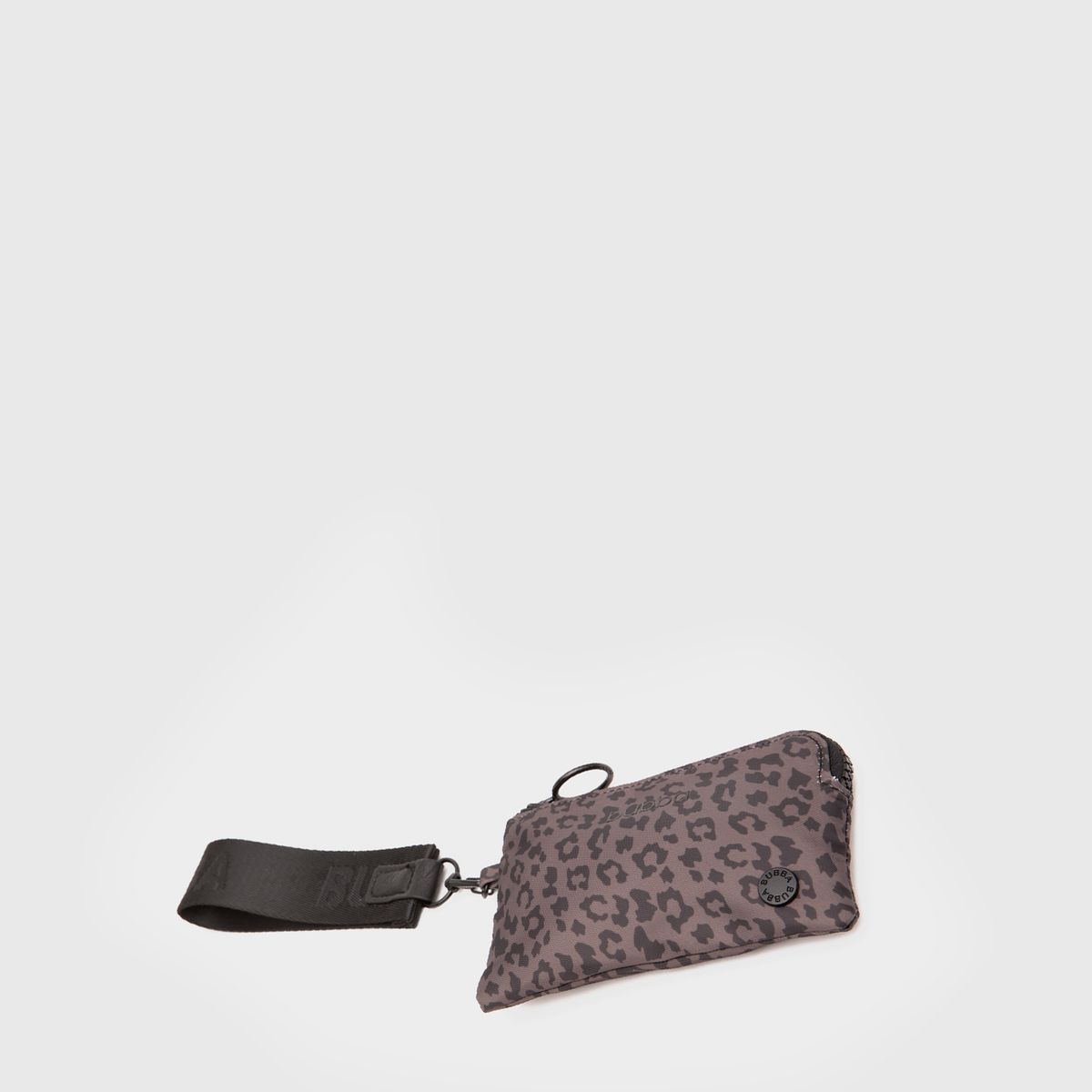 BUBBA - Billetera Anytime Cheeta Bubba Essentials