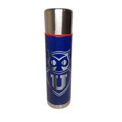 U DE CHILE - Termo Bala Fanatikos 500ml