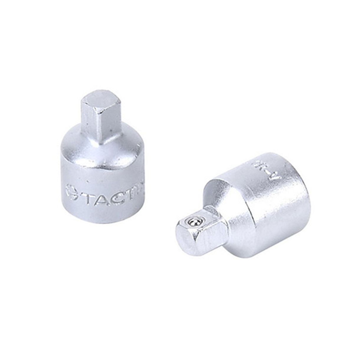 ADAPTADOR DE DADO DE IMPACTO TOMA 38 A 14 TACTIX, marca TACTIX - Foto Principal