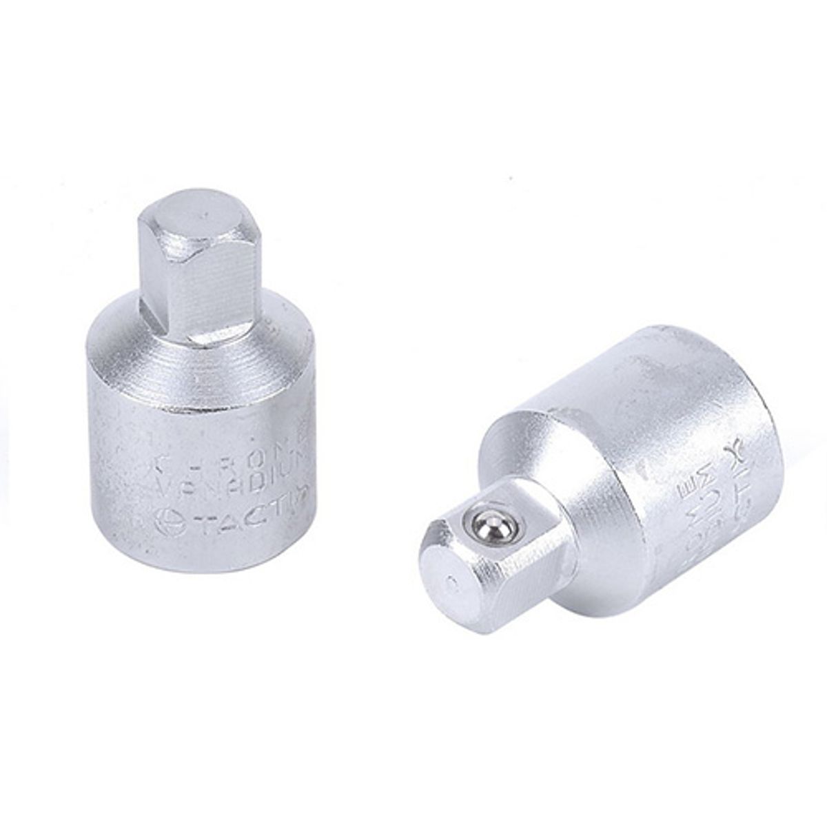 ADAPTADOR DE DADO TOMA 12 A 38 TACTIX, marca TACTIX - Foto Principal
