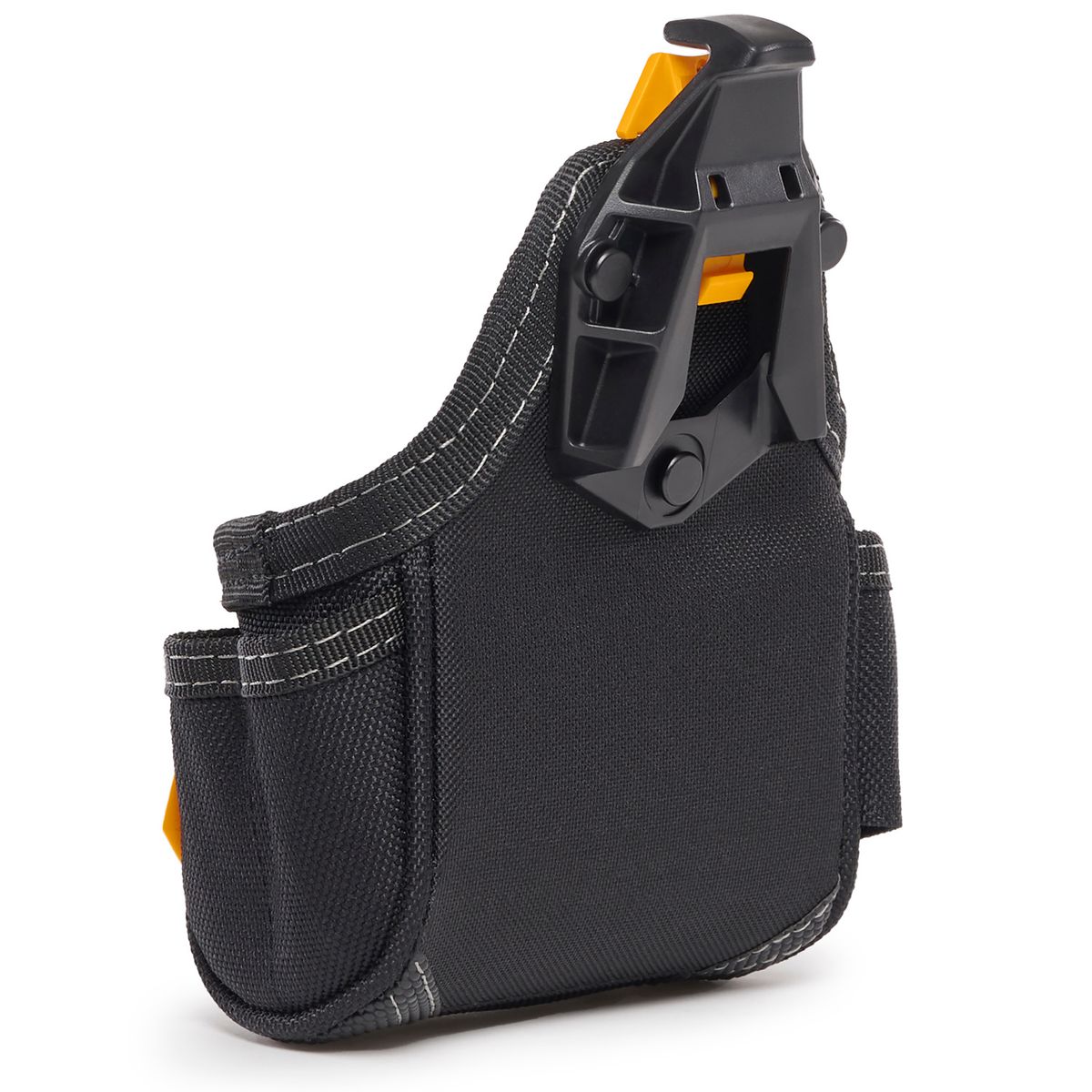 TOUGHBUILT - COLETO HUINCHA MULTIUSO CLIPTECH TOUGHBUILT TB-CT-25