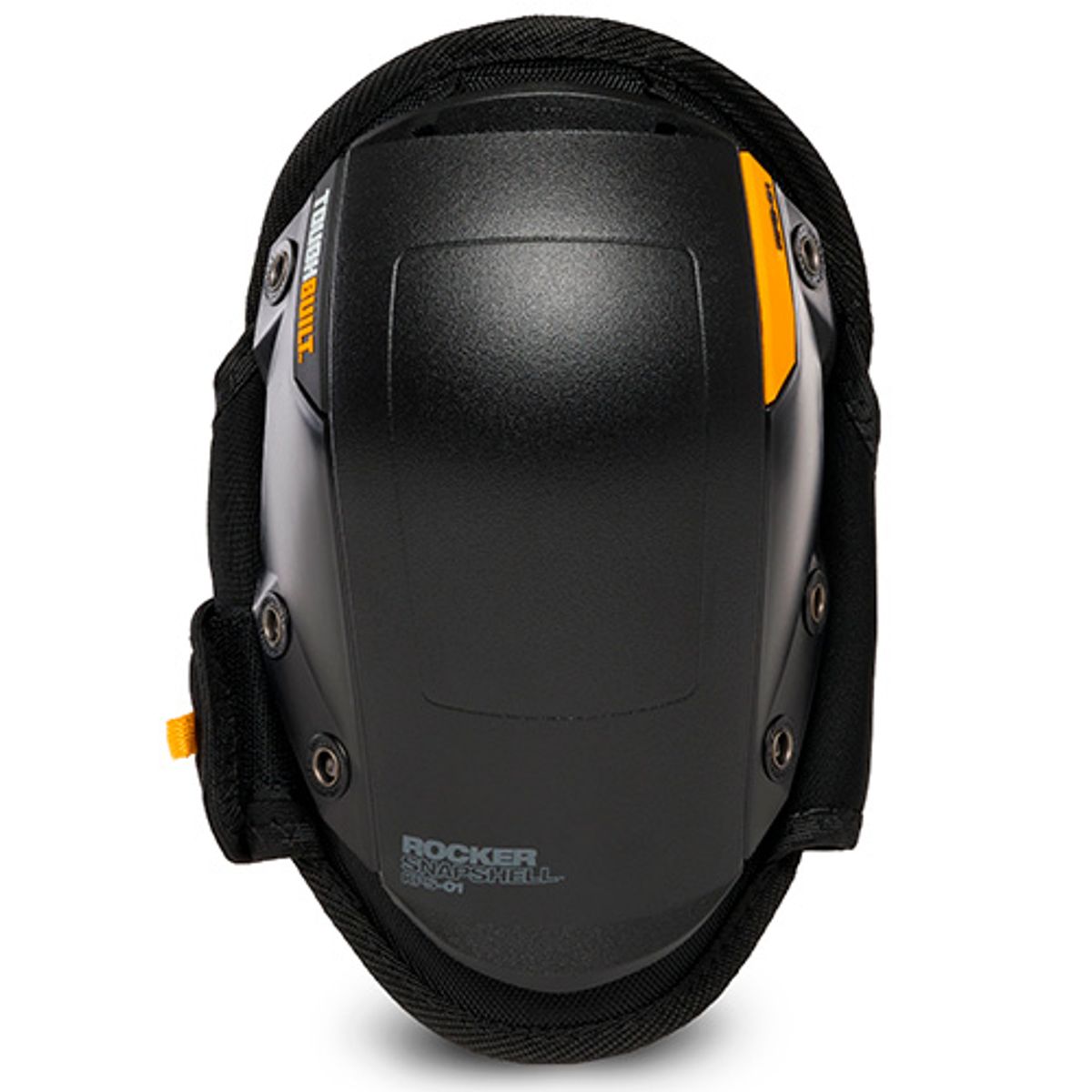 TOUGHBUILT - RODILLERA GELFIT OSCILANTE TOUGHBUILT TB-KP-G201