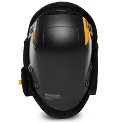 TOUGHBUILT - RODILLERA GELFIT OSCILANTE TB-KP-G201