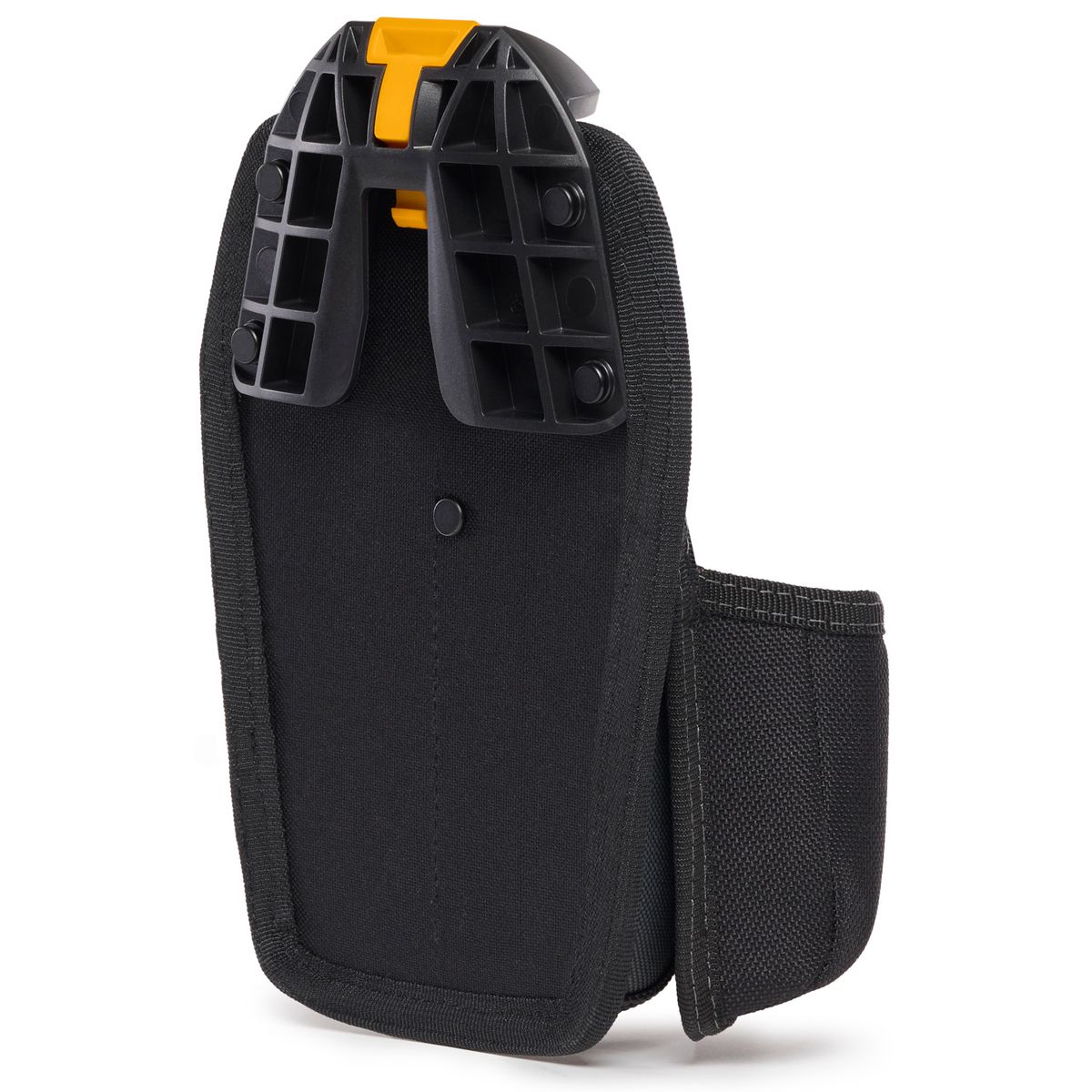 TOUGHBUILT - COLETO UNIVERSAL 8 BOLSILLOS CLIPTECH TOUGHBUILT TB-CT-26