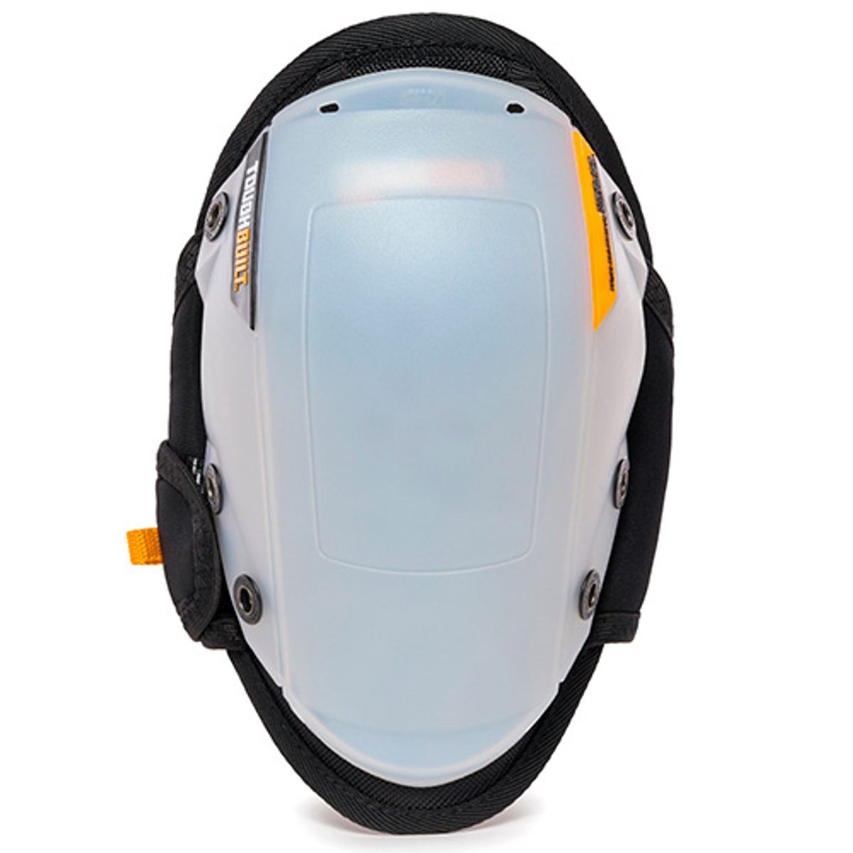 TOUGHBUILT - RODILLERA GELFIT ANTI DAÑO SUPERFICIES TOUGHBUILT TB-KP-G203