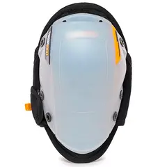TOUGHBUILT - RODILLERA GELFIT ANTI DAÑO SUPERFICIES TB-KP-G203