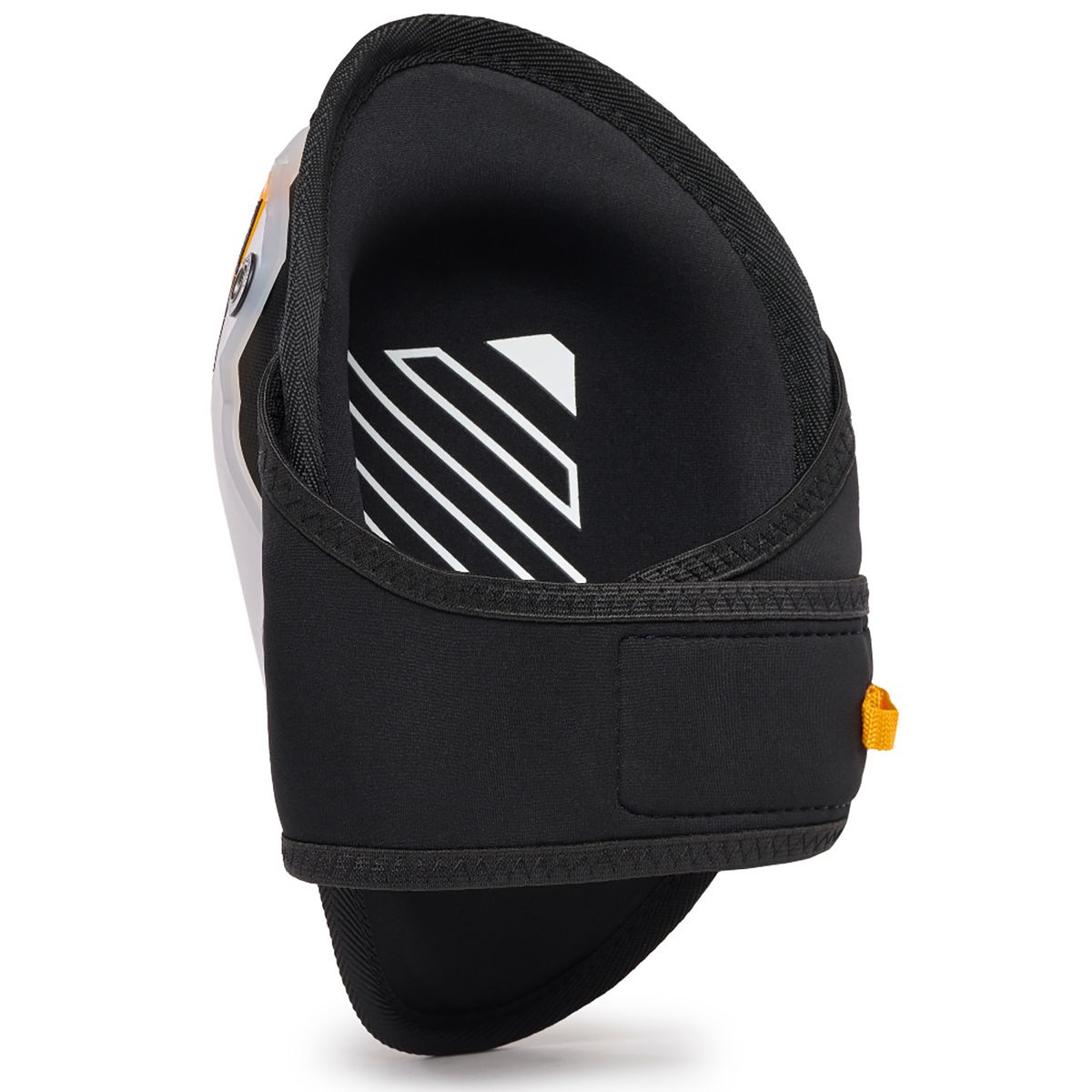 TOUGHBUILT - RODILLERA GELFIT ANTI DAÑO SUPERFICIES TOUGHBUILT TB-KP-G203