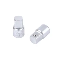 TACTIX - ADAPTADOR DE DADO TOMA 14 A 38