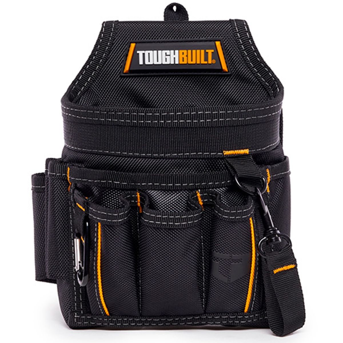 TOUGHBUILT - MINI COLETO PARA ELECTRICISTA TOUGHBUILT TB-229