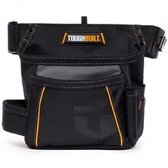 TOUGHBUILT - COLETO CINTURON TIPO DELANTAL TB-310