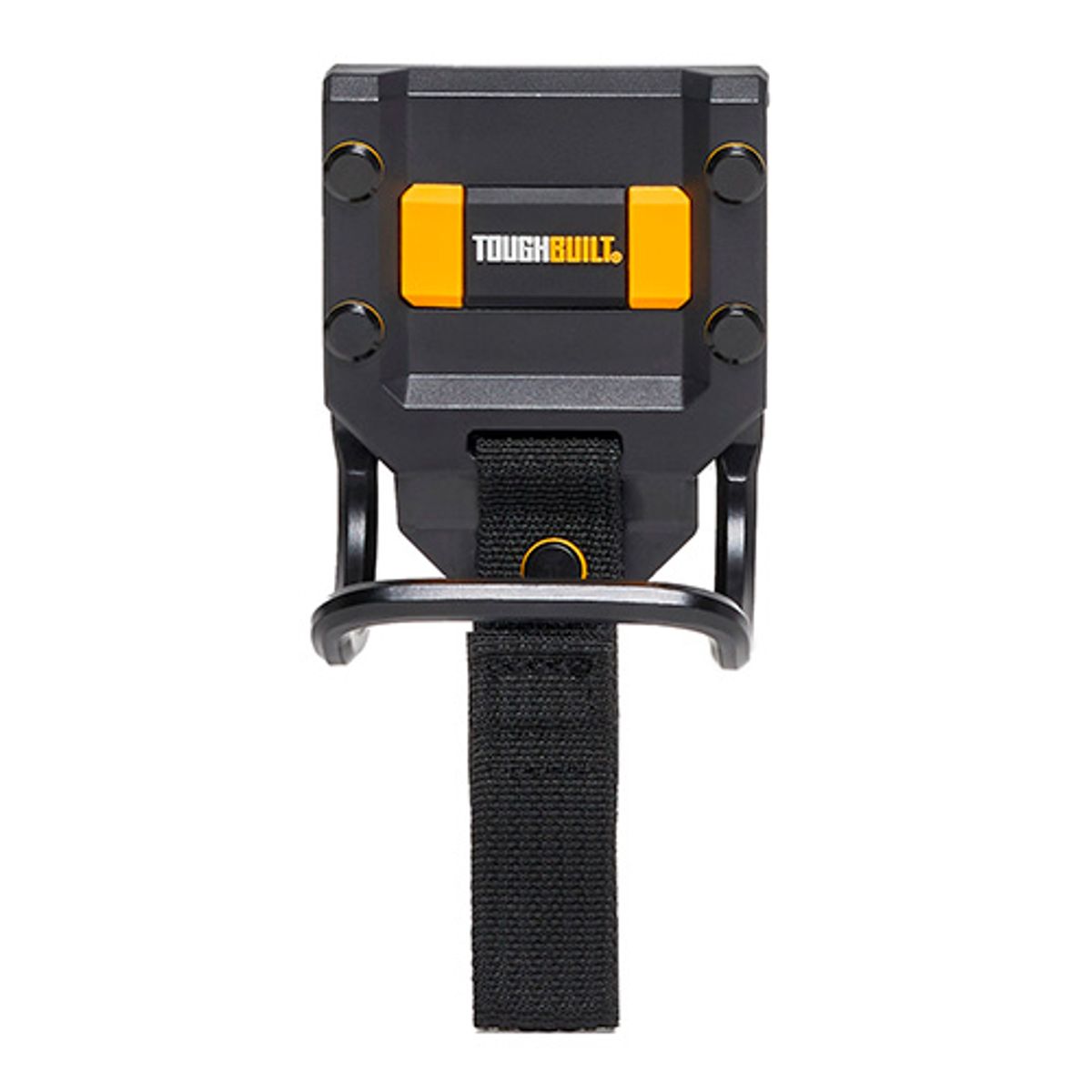 TOUGHBUILT - PORTA MARTILLO TOUGHBUILT TB-52