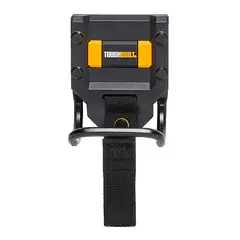 TOUGHBUILT - PORTA MARTILLO TB-52