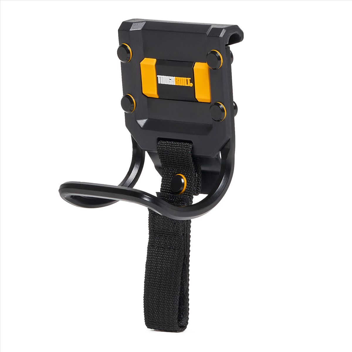TOUGHBUILT - PORTA MARTILLO TOUGHBUILT TB-52