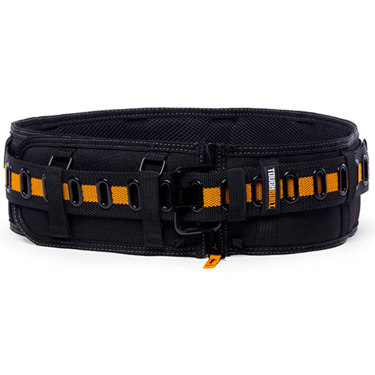 TOUGHBUILT - CINTURON ACOLCHADO CON HEBILLA DE ACERO TOUGHBUILT TB-CT-40P