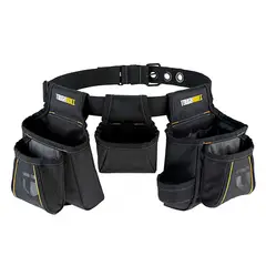 TOUGHBUILT - COLETO PORTA HERRAMIENTAS TB-304-4
