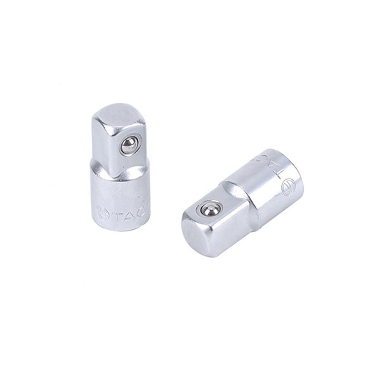 ADAPTADOR DE DADO DE IMPACTO TOMA 38 A 12 TACTIX, marca TACTIX - Foto Principal