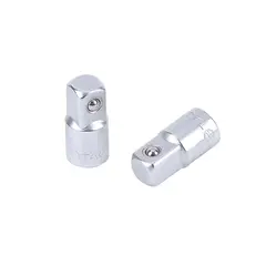 TACTIX - ADAPTADOR DE DADO DE IMPACTO TOMA 38 A 12