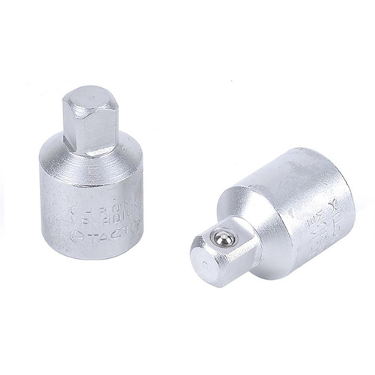 ADAPTADOR DE DADO TOMA 34 A 12 TACTIX, marca TACTIX - Foto Principal
