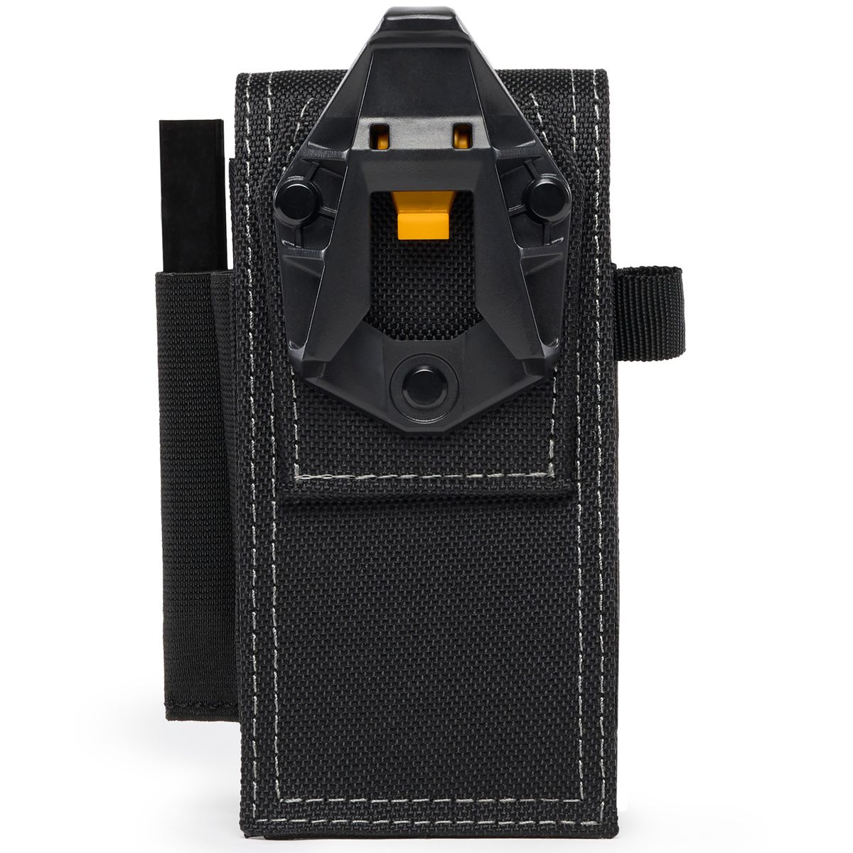 TOUGHBUILT - COLETO FUNDA CELULAR + LIBRETA Y LAPIZ TOUGHBUILT TB-CT-33P