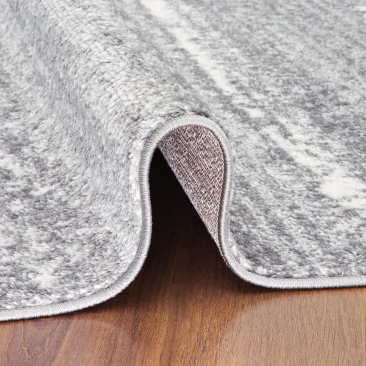 GENERICO - Alfombra Moderna 240X305 Origen Turca 026