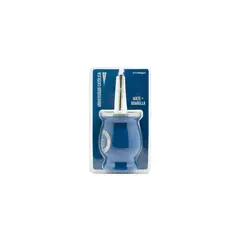 TITANIO - Mate Universidad Católica + Bombilla 200 Ml