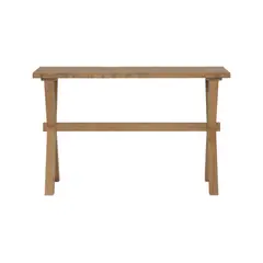 GENERICO - Mesa de Arrimo Alford