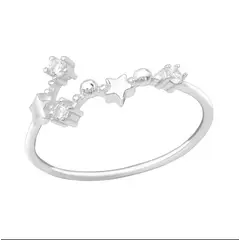 GOIA - Anillo Escorpio