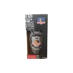 COLO COLO - Mug Colo-Colo 450 Ml