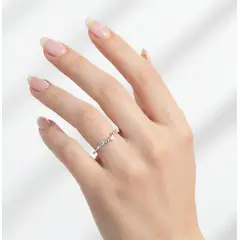 GOIA - Anillo Piscis
