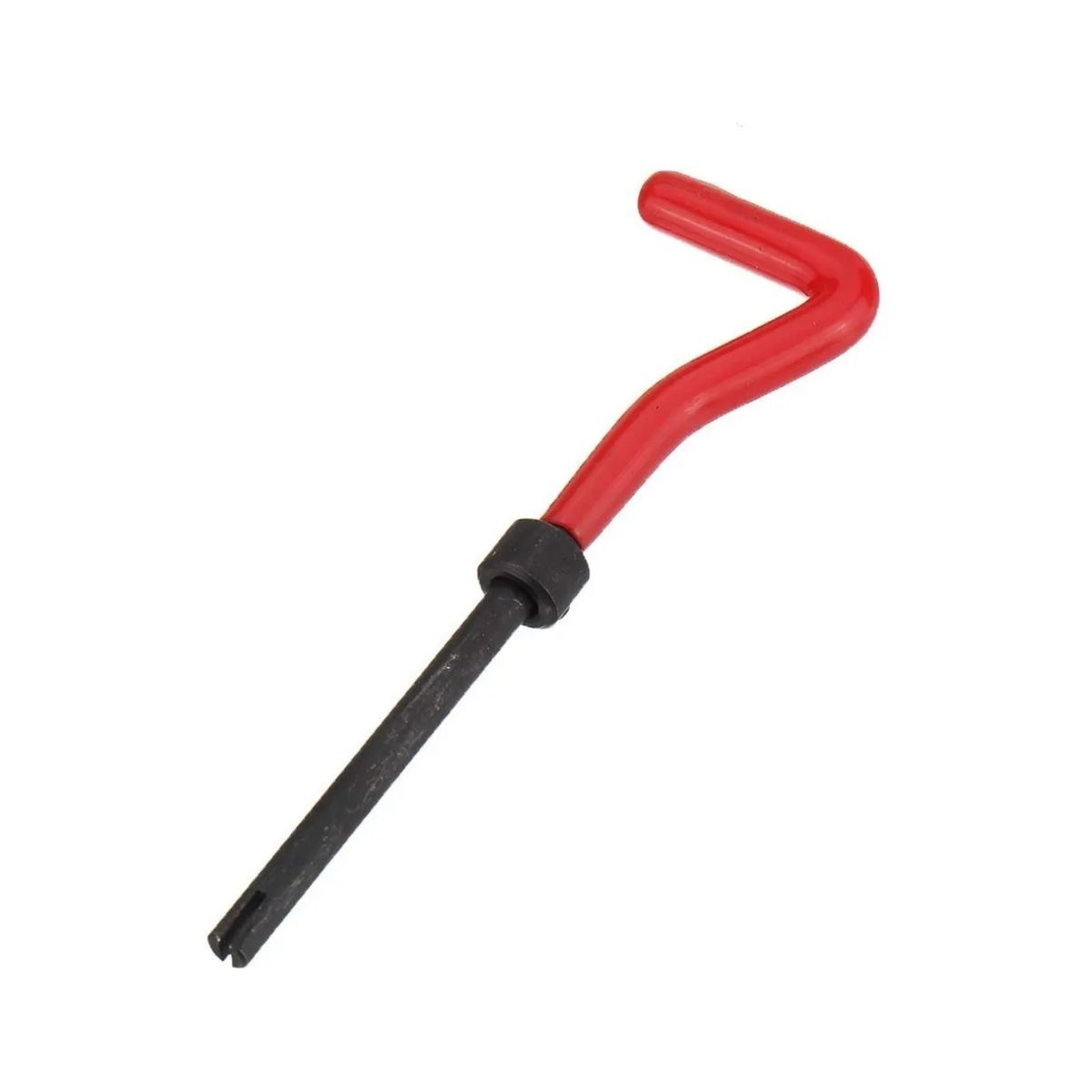 IMPORTCLICK - Kit 131 Insertos Reparación Hilos Dañados