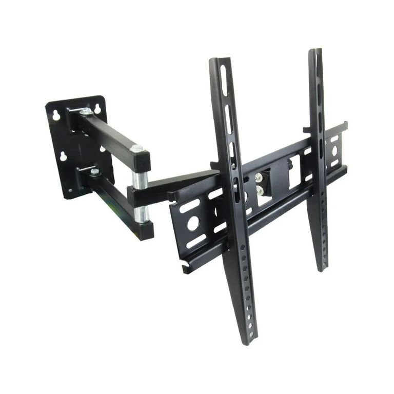 IMPORTCLICK Soporte TV Pared 26 -55" 35 KG