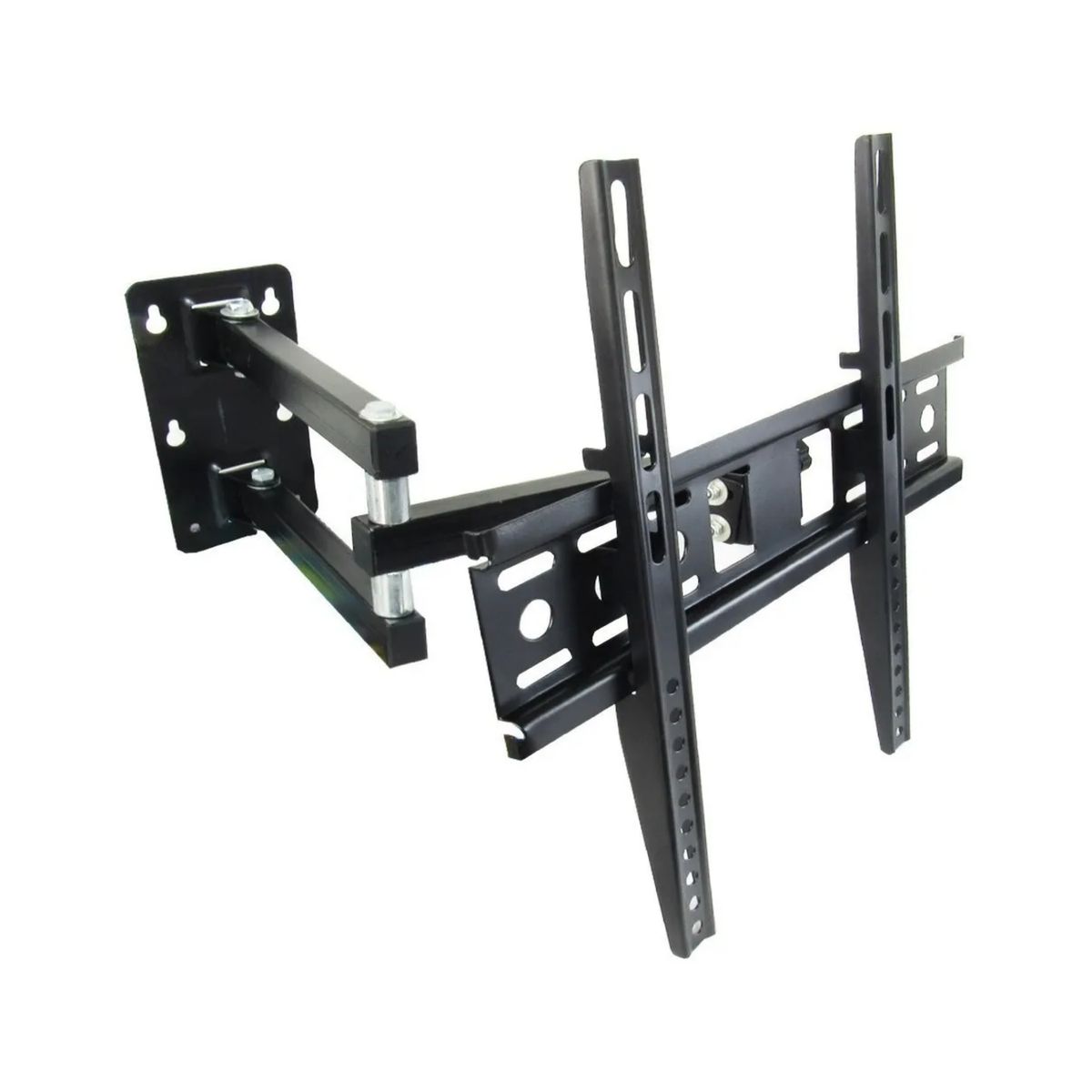 IMPORTCLICK - Soporte TV Pared 26 -55" 35 KG