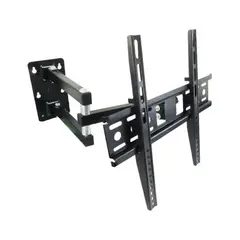 IMPORTCLICK - Soporte TV Pared 26 -55" 35 KG