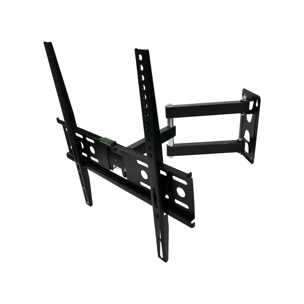 IMPORTCLICK - Soporte TV Pared 26 -55" 35 KG