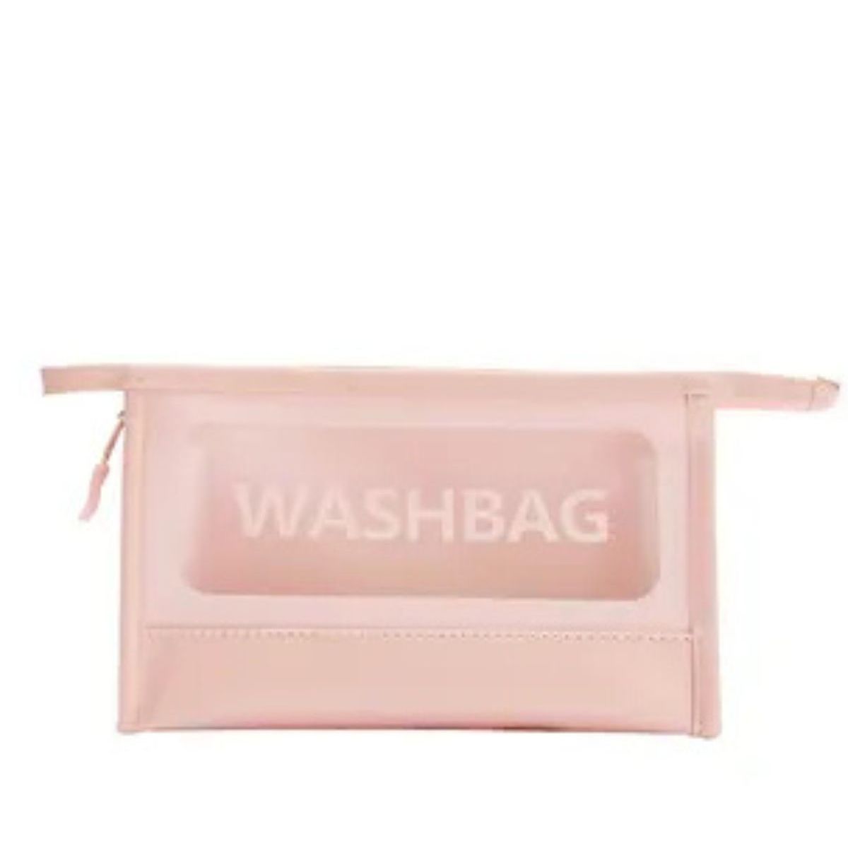 LOOK SHOP - Pack 3 Cosmetiquero, Estuche  Practico  Washbag. Neceser. Of 253