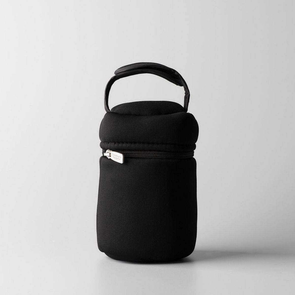 TOMMEE TIPPEE - Bolso Térmico Aislante para Mamaderas 2 Unidades