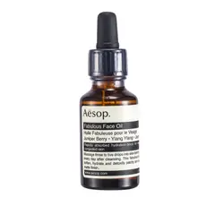 AESOP - Fabulous Face Oil -