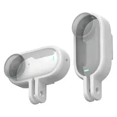 IMPORTCLICK - Soporte Estabilizador Camara Insta 360 Pro 38x71x52 CM