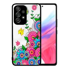 CARCASIA - Carcasa Funda para SAMSUNG A51 Diseño 79