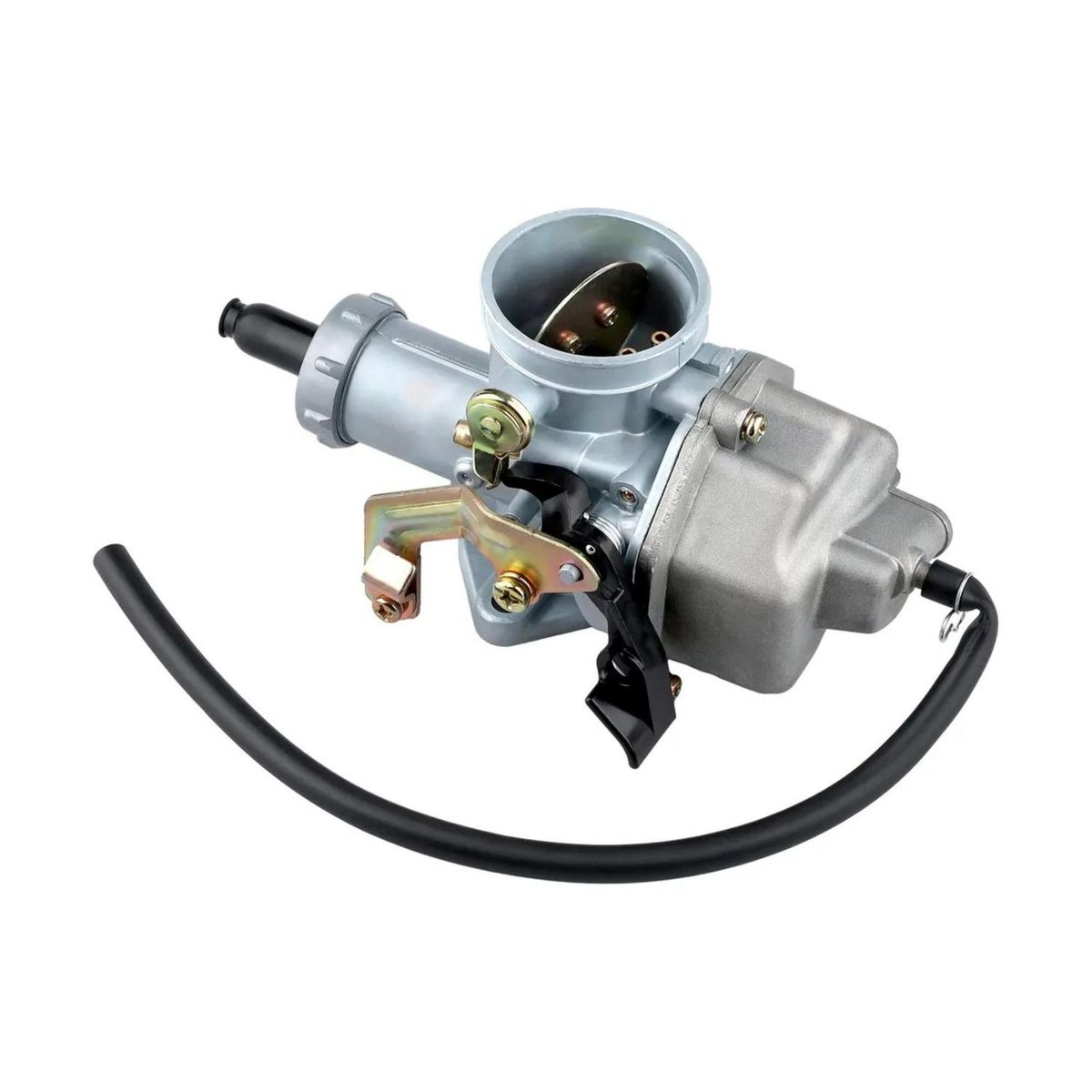 IMPORTCLICK - Carburador Moto Pz30 Cilindrajes