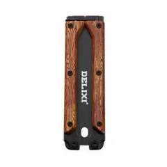 IMPORTCLICK - Serrucho Herramienta Japonesa Plegable Portátil