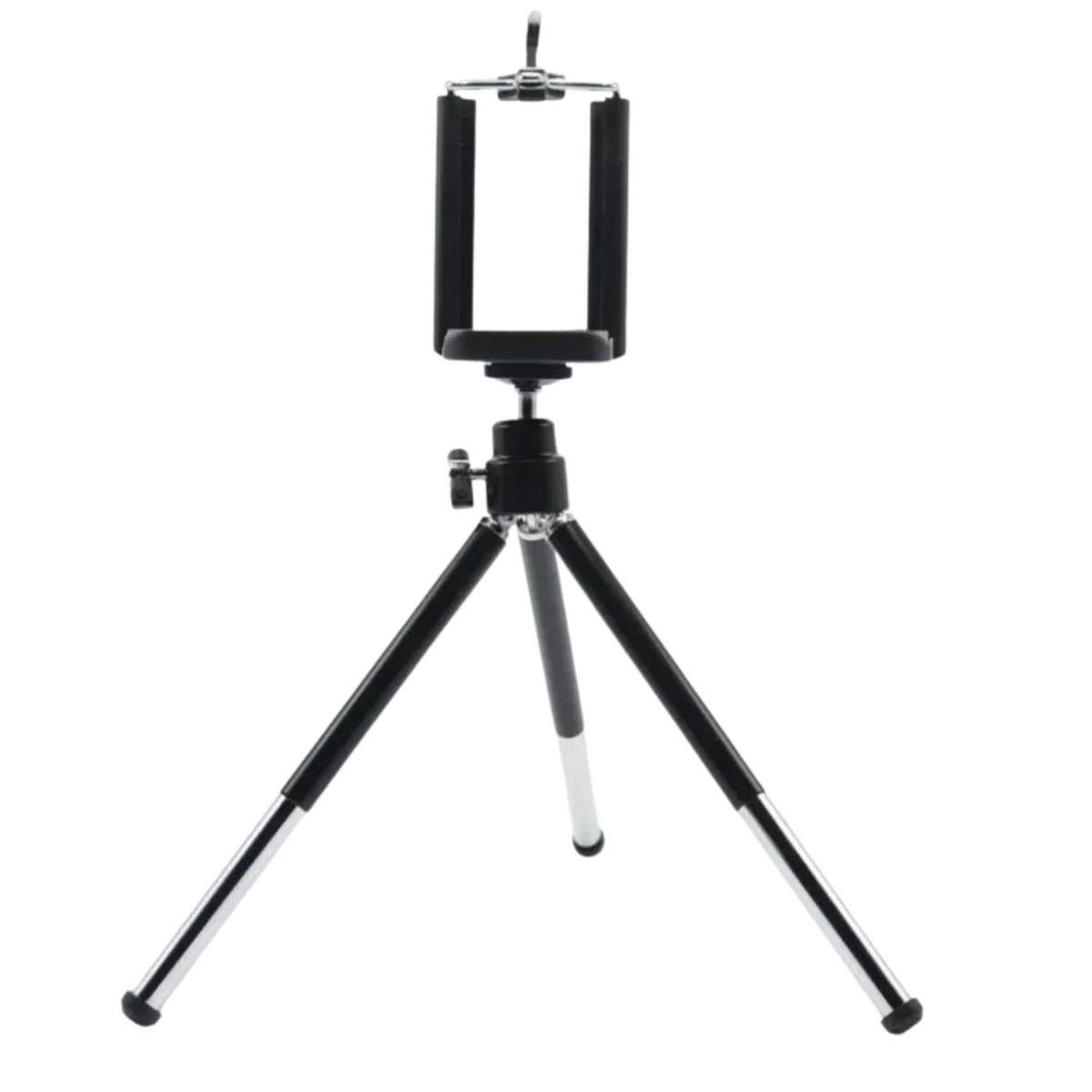 IMPORTCLICK - Mini Soporte Trípode Teléfonos Moviles