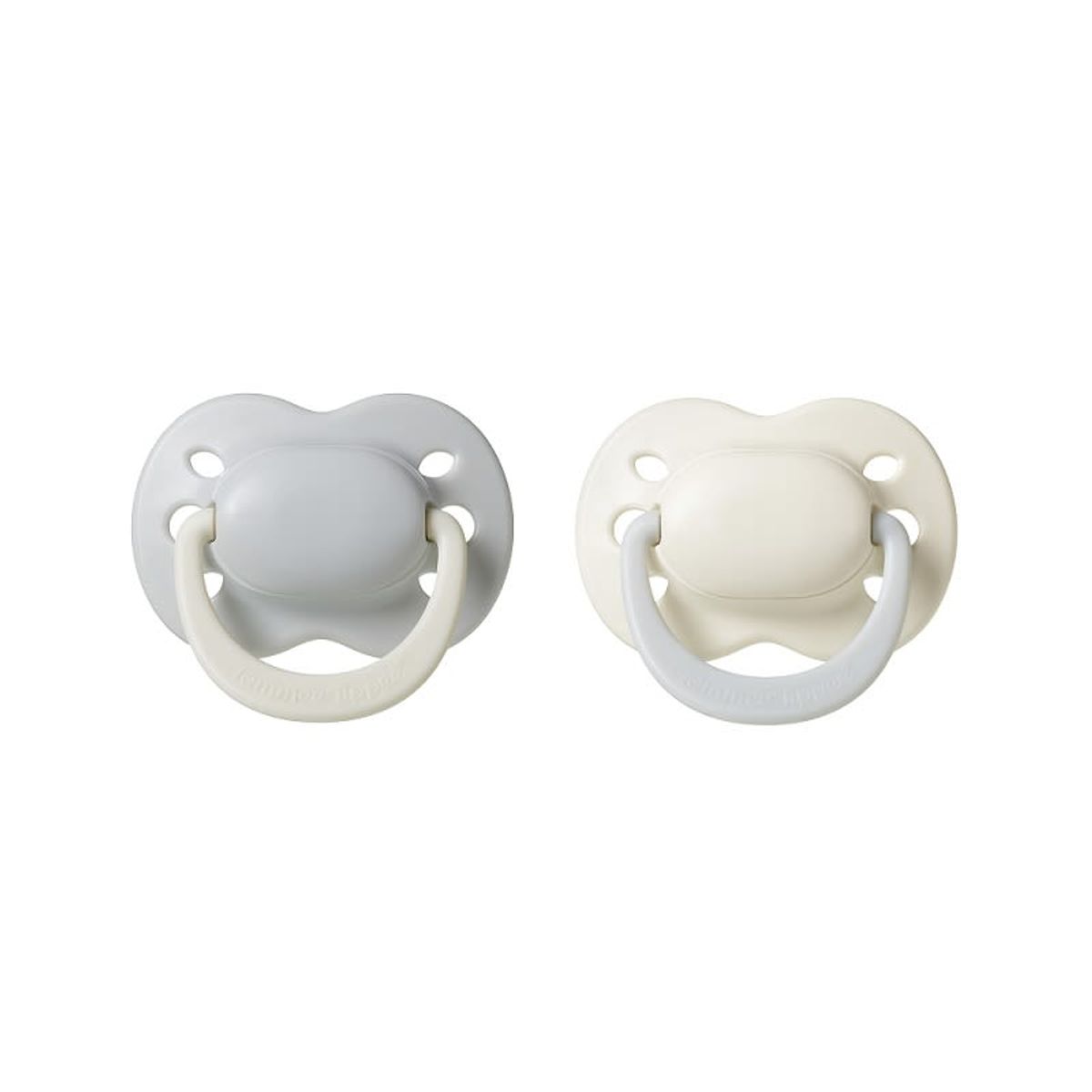 TOMMEE TIPPEE - Chupete Newborn 0-2M Silicona Boy