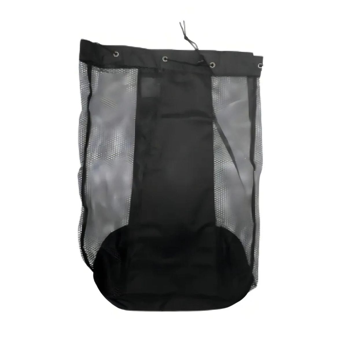 IMPORTCLICK - Bolso Traslado 15 Balones Entrenamiento Futbol