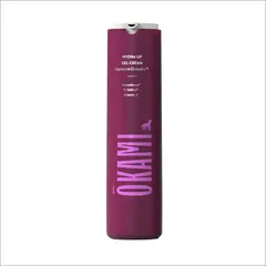 OKAMI - HYDRA UP GEL CREAM 50 ML