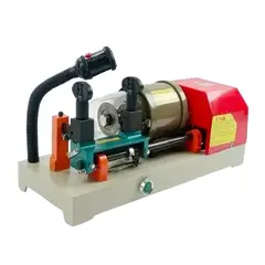 IMPORTCLICK - Maquina Copiadora Llaves Electrica Manual 100 Watt